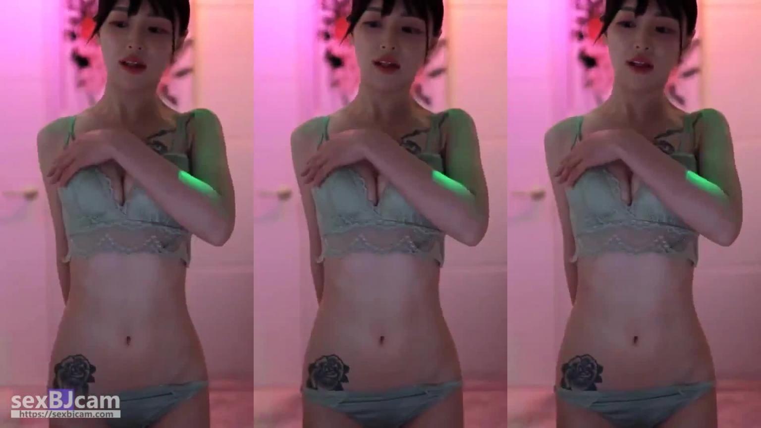 KBJ-24091225 预览截图 5