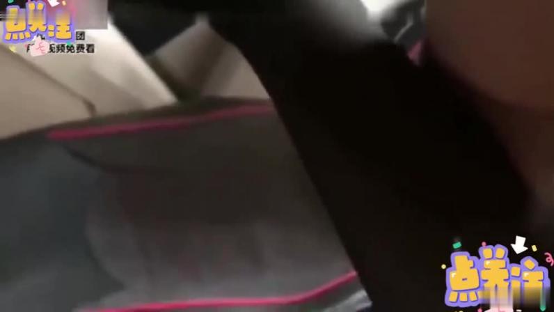 6p群交换妻!找个黑人操自己老婆!黑人舔逼就是厉害! 预览截图 5