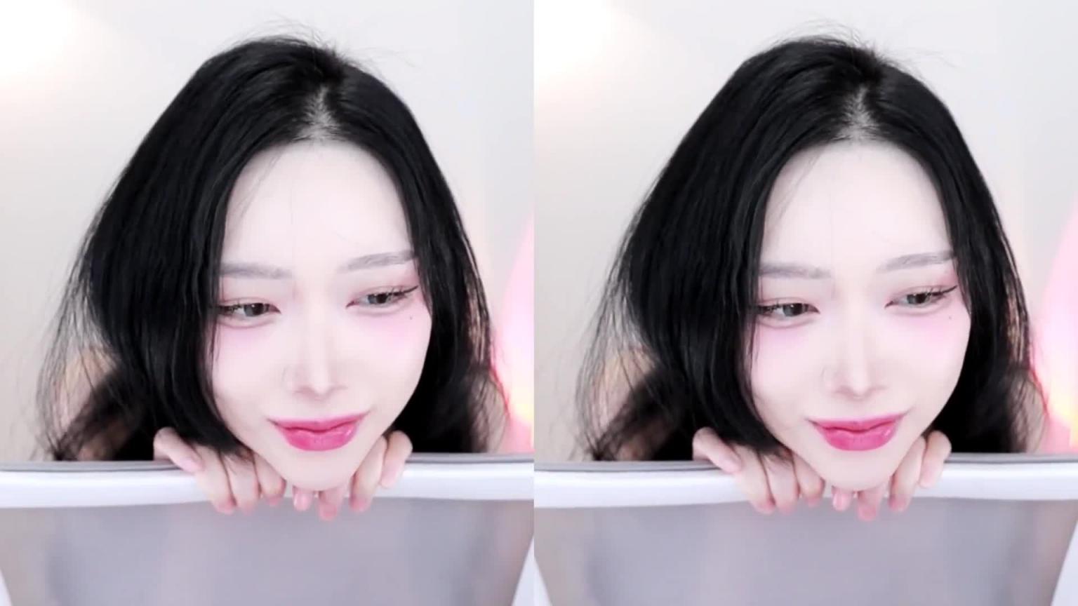 KBJ-24120772 预览截图 1