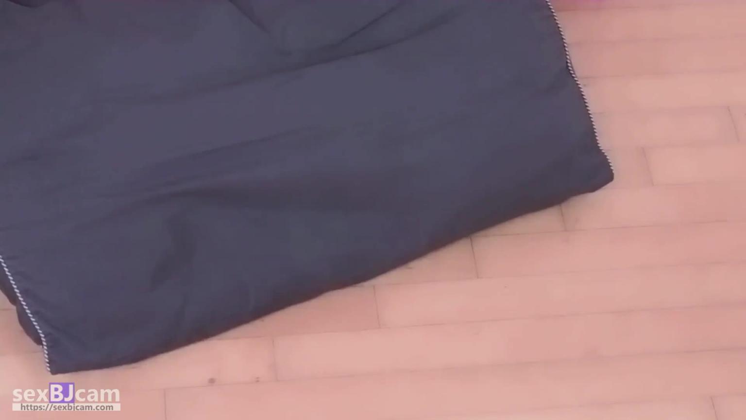 KBJ-24092183 预览截图 12