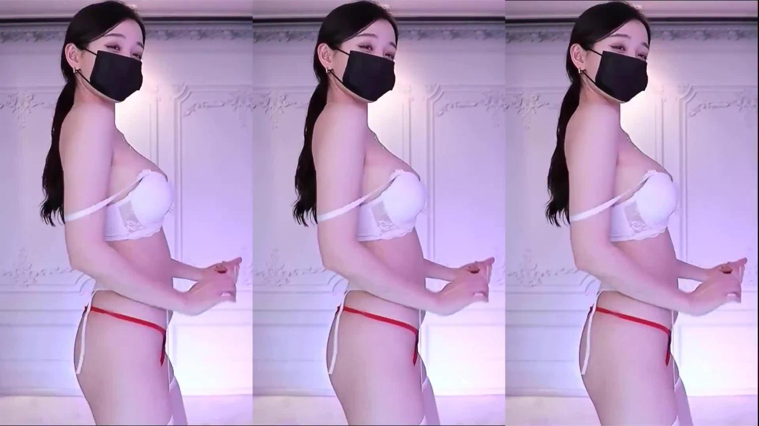 KBJ-24070986 预览截图 8