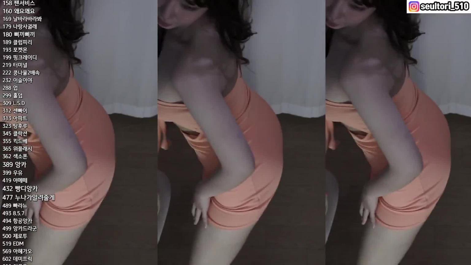 KBJ-24123058 预览截图 4