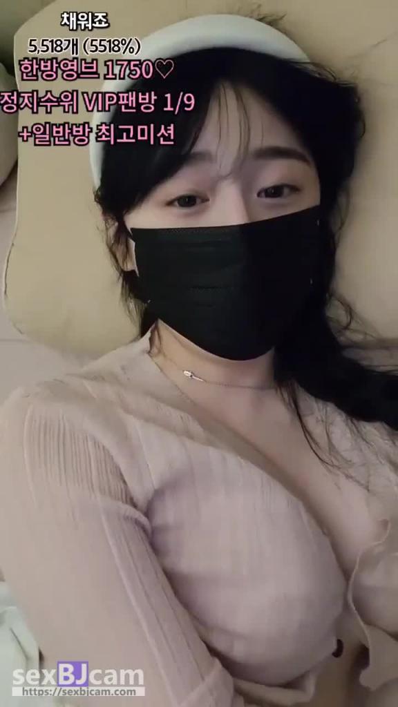 KBJ-24050823 预览截图 9