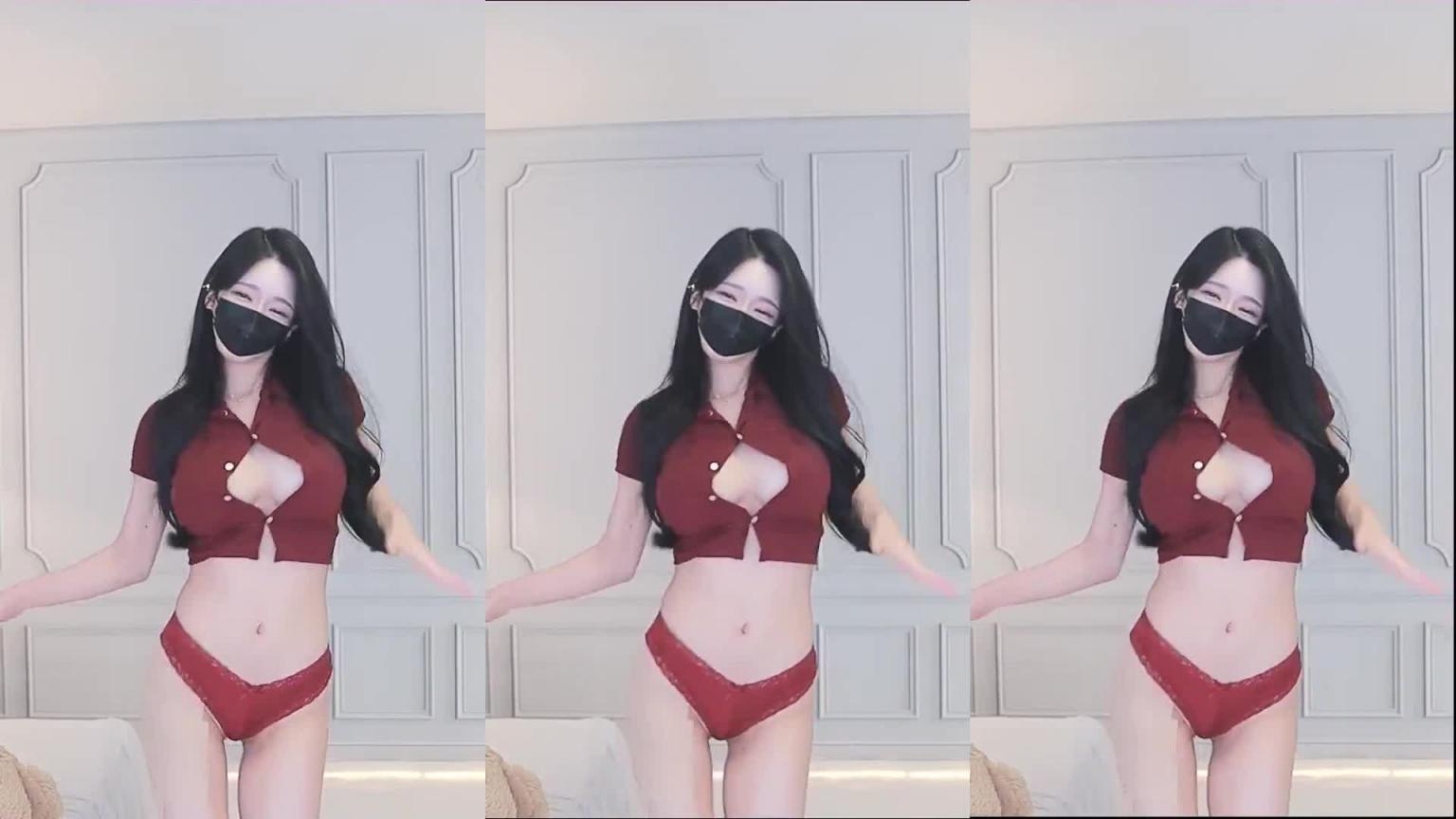 KBJ-24091052 预览截图 5