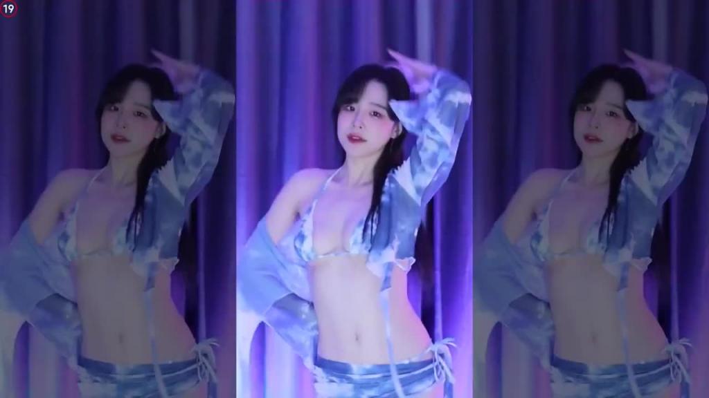 KBJ-24071809 预览截图 6
