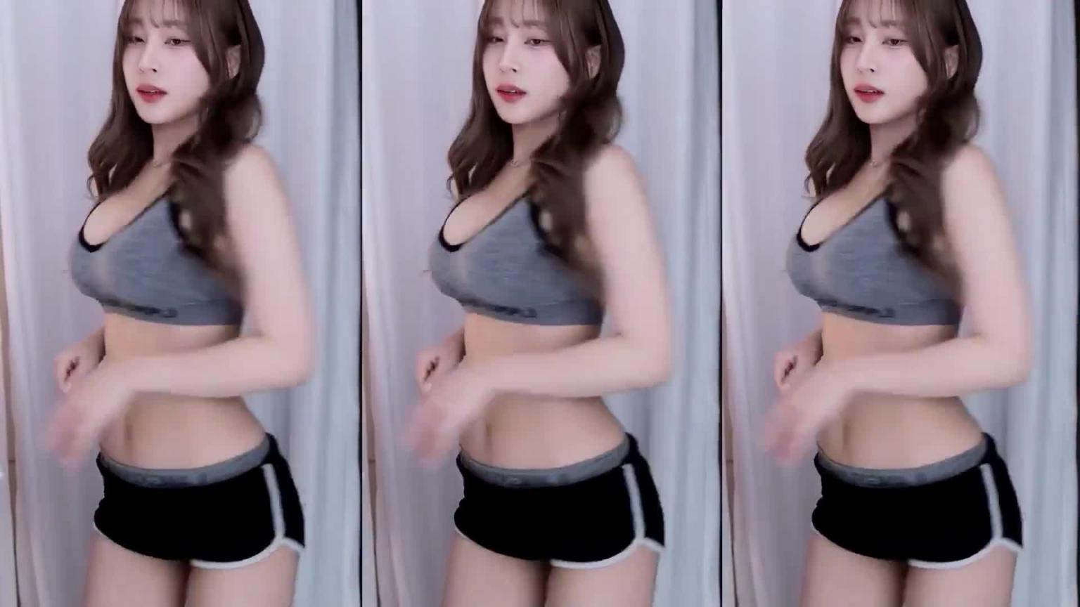 KBJ-24042222 预览截图 8