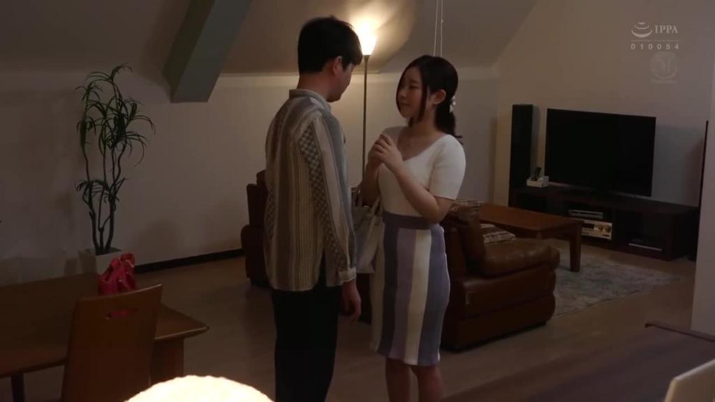 与学生时代的性骚扰教师在传播公司偶然再会。从那天起就变成从顺性处理宠物…。 沙月惠奈 JUL-740 预览截图 12