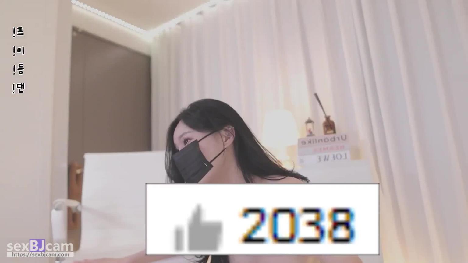 KBJ-24042412 预览截图 7