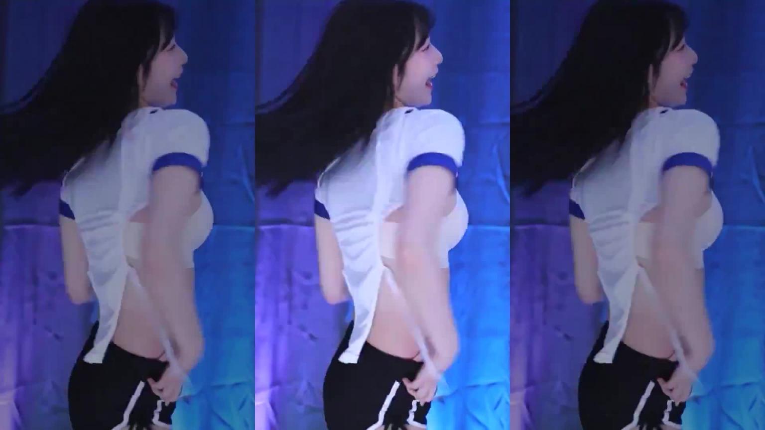 KBJ-24081222 预览截图 6