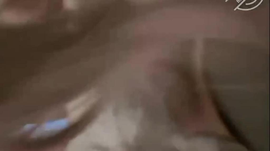 小嫂乱伦】家有迷人小嫂_终于得到极品白虎小嫂 主动求操后入爆 预览截图 6
