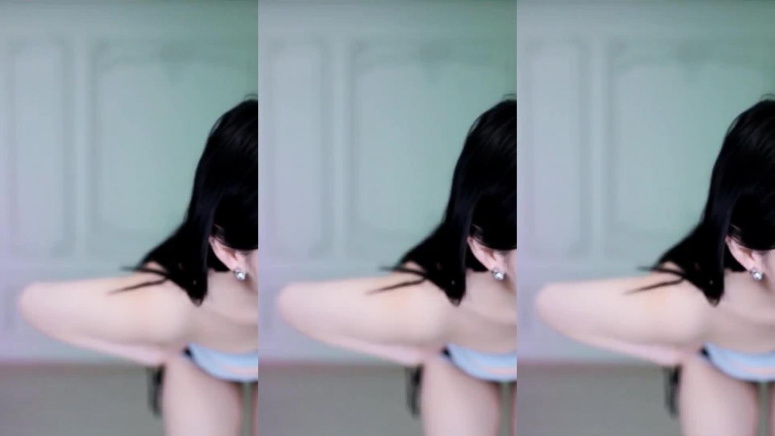 KBJ-24091823 预览截图 3