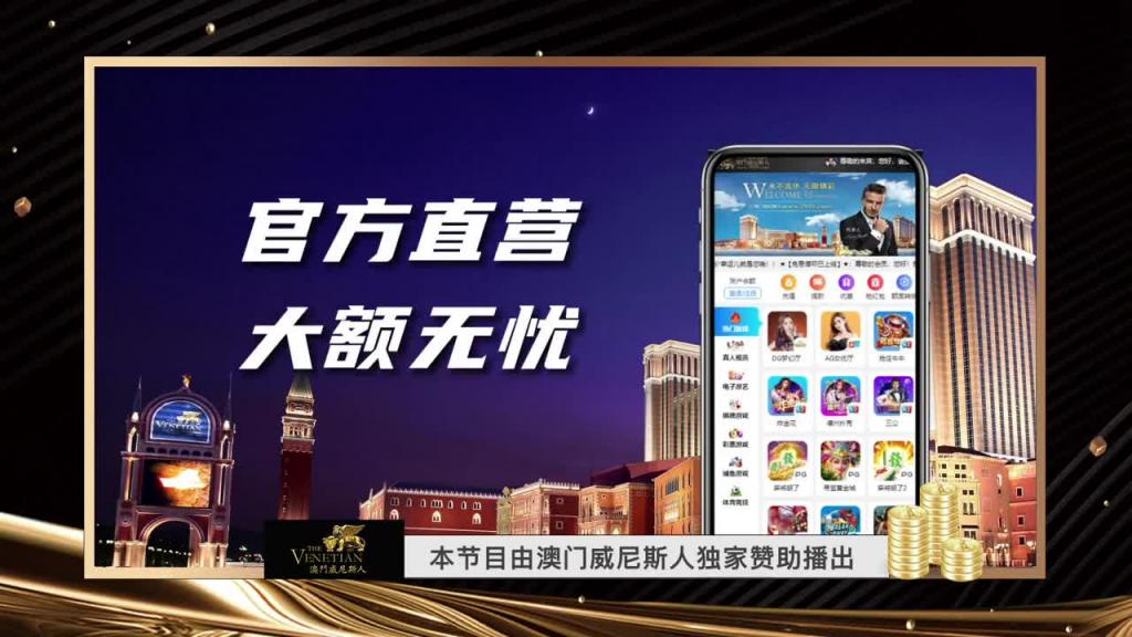 韩国-脐2013 预览截图 8
