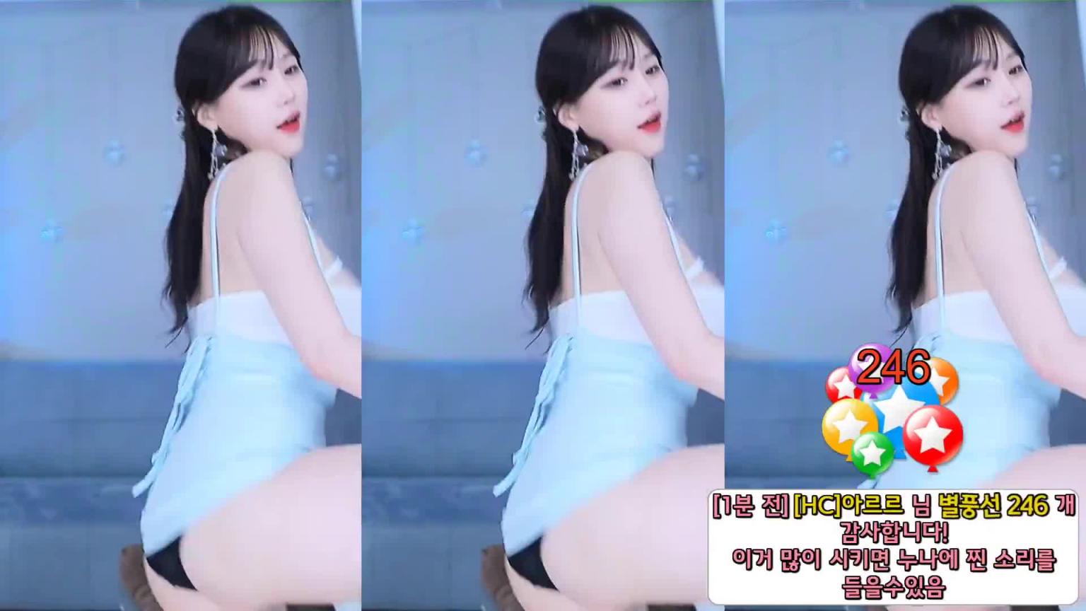 KBJ-24092174 预览截图 9