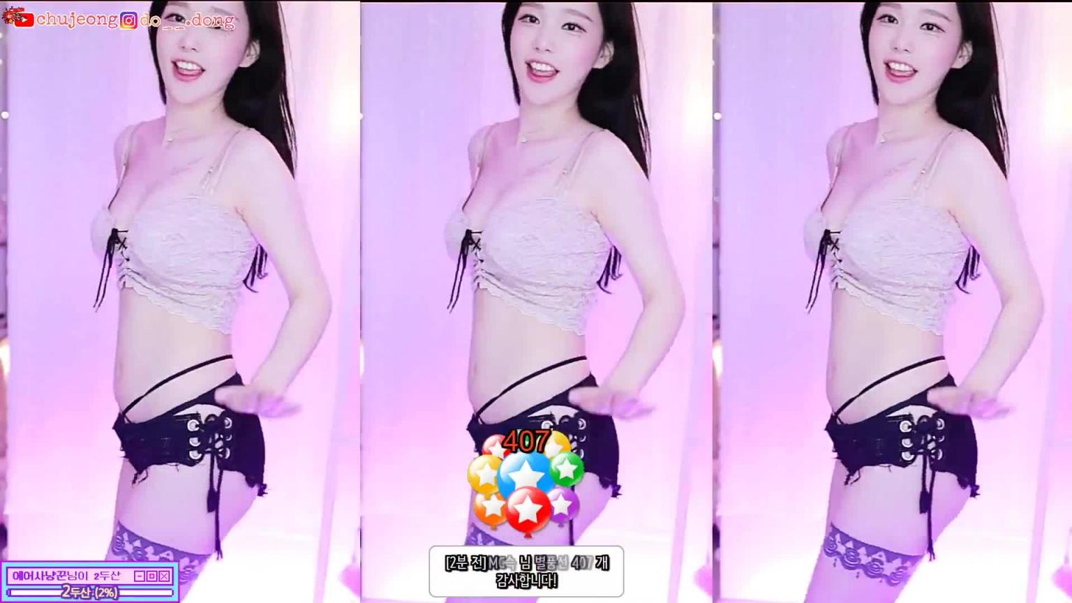 KBJ-24101711 预览截图 9