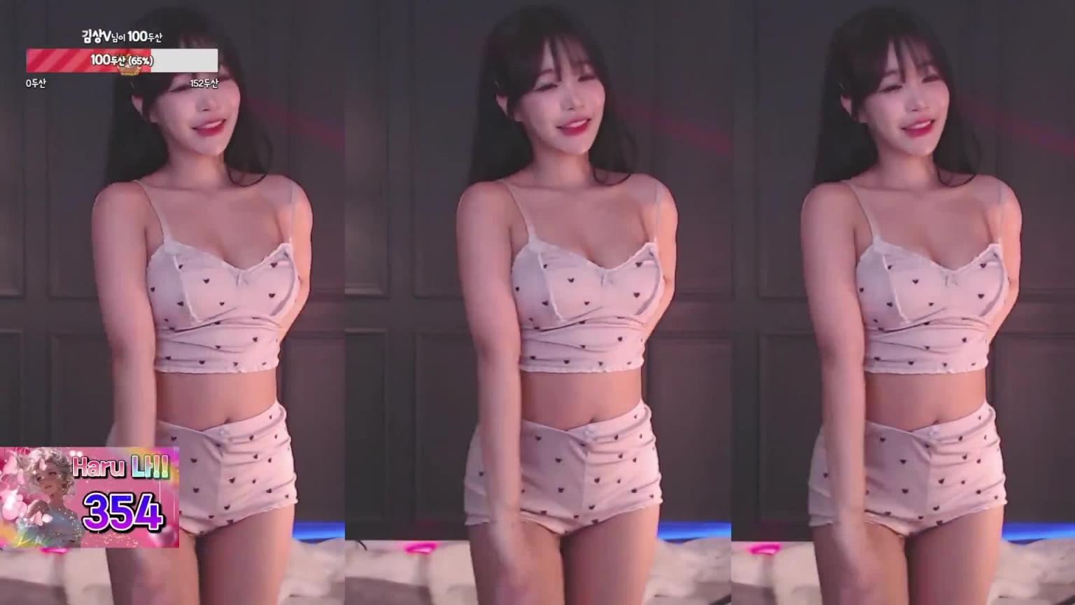 KBJ-24112863 预览截图 7
