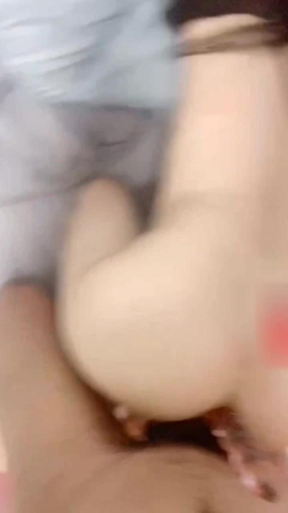 调教后入萝莉少女双洞齐开爆肏粉嫩湿滑小穴呻吟娇喘掰穴特写 预览截图 10