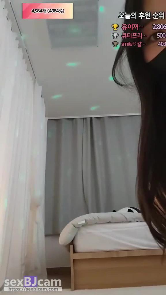 KBJ-24052831 预览截图 2