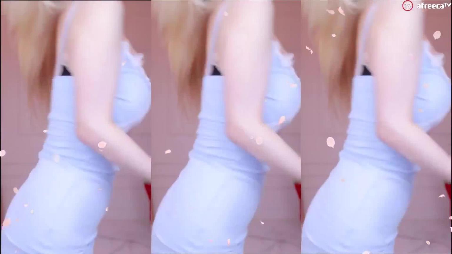 KBJ-24043002 预览截图 2