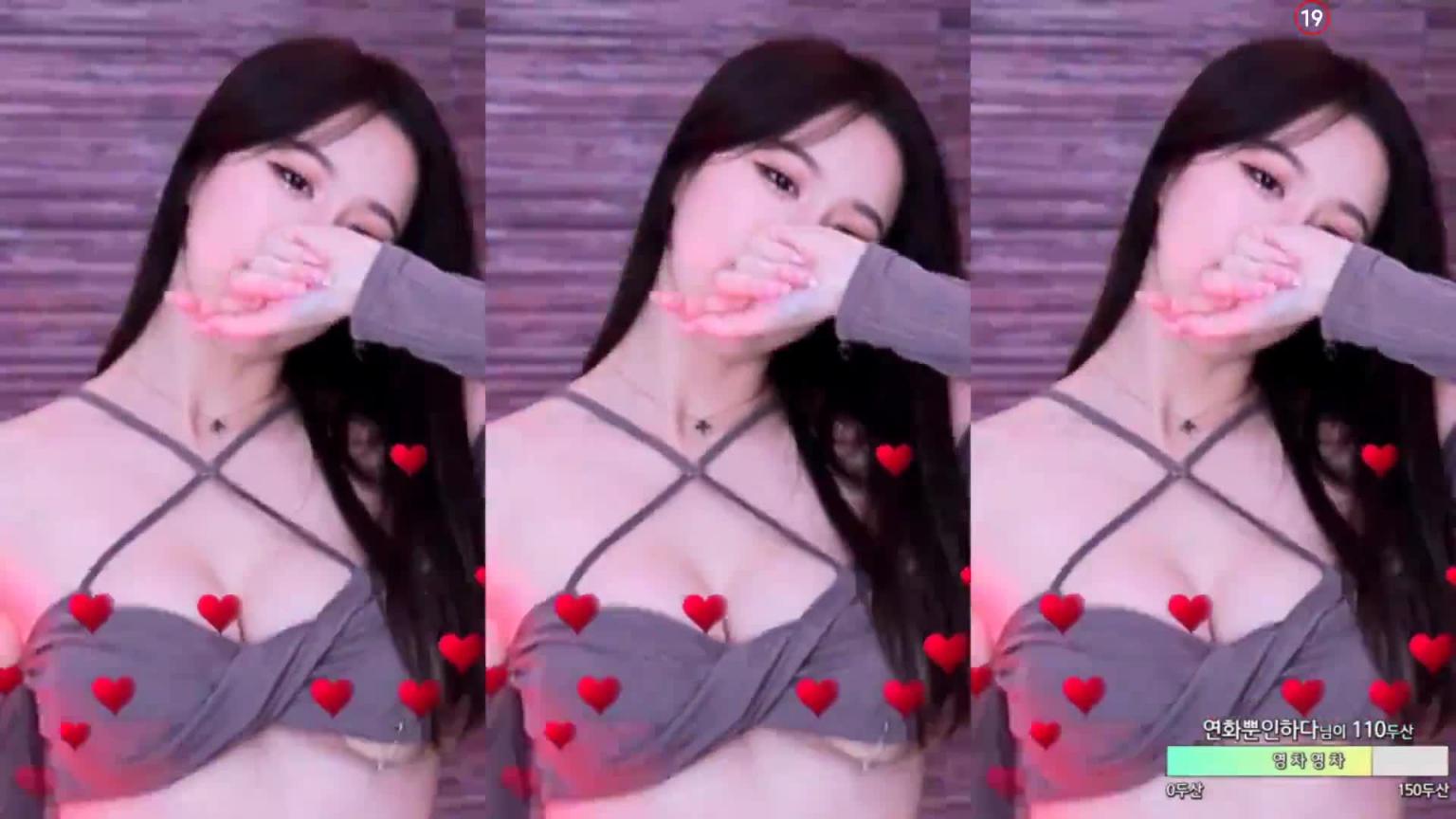 KBJ-24091259 预览截图 12