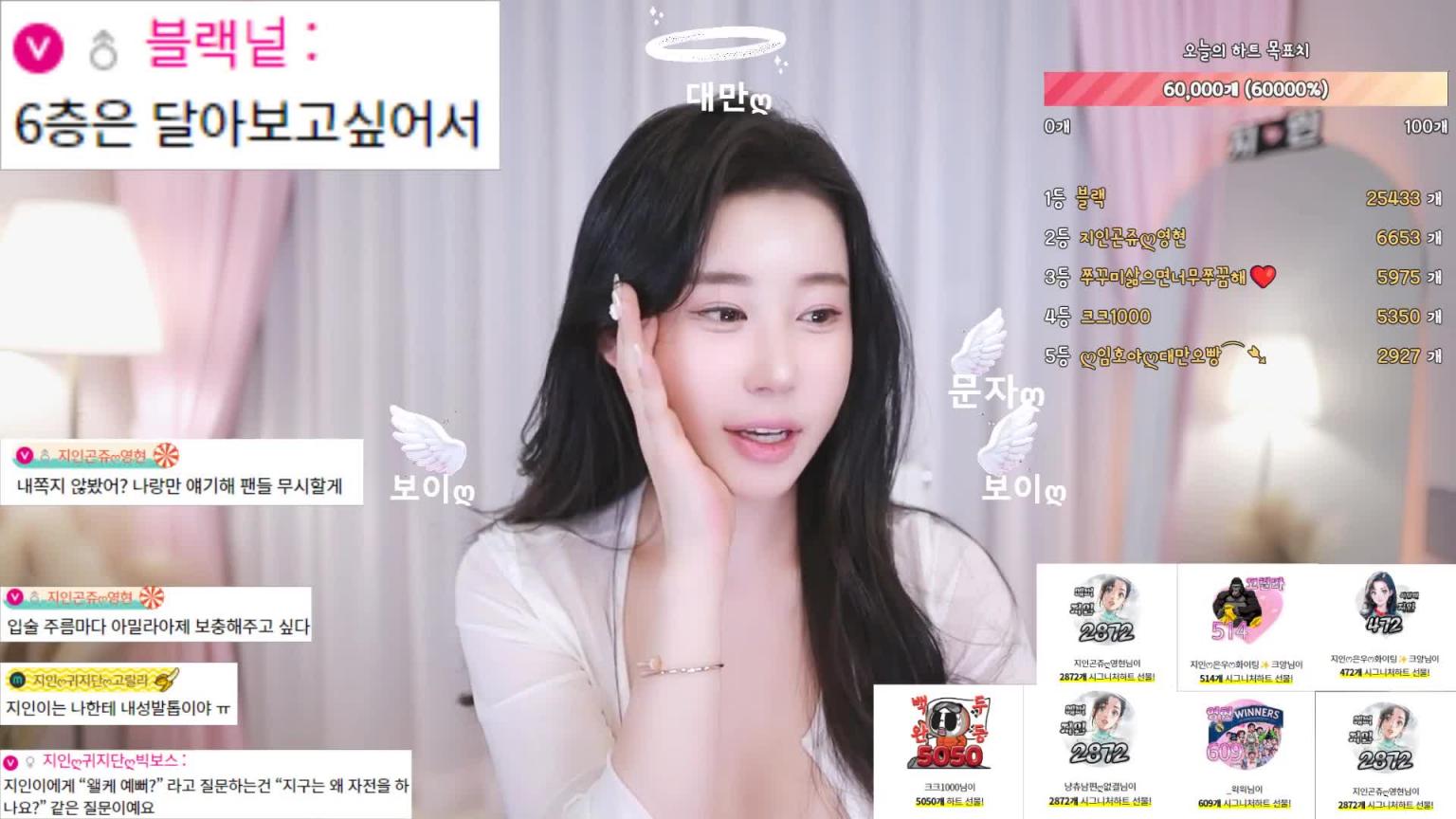 KBJ-25010655 预览截图 5