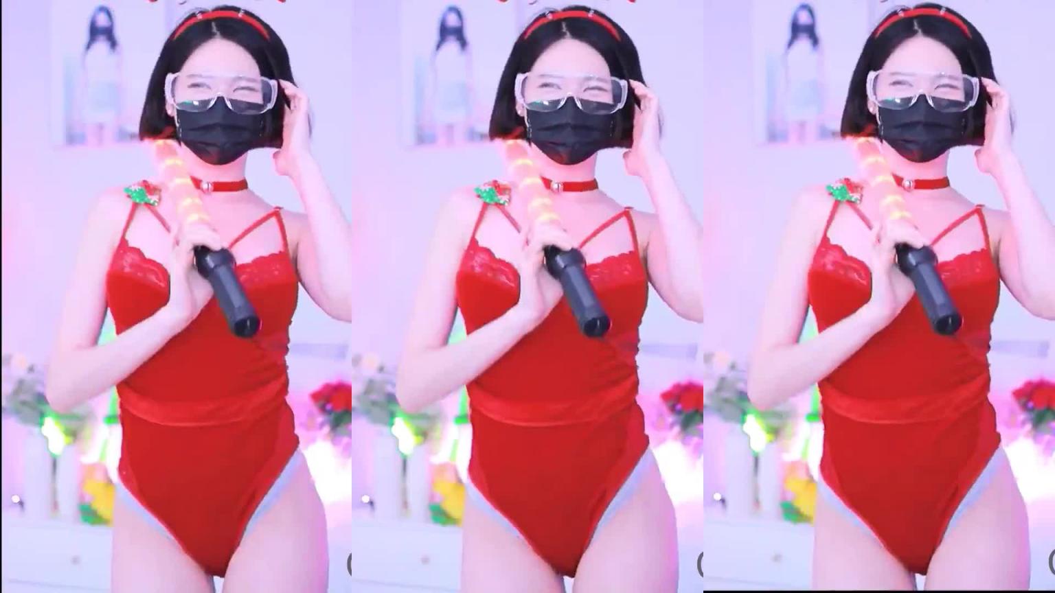 KBJ-25022287 预览截图 9