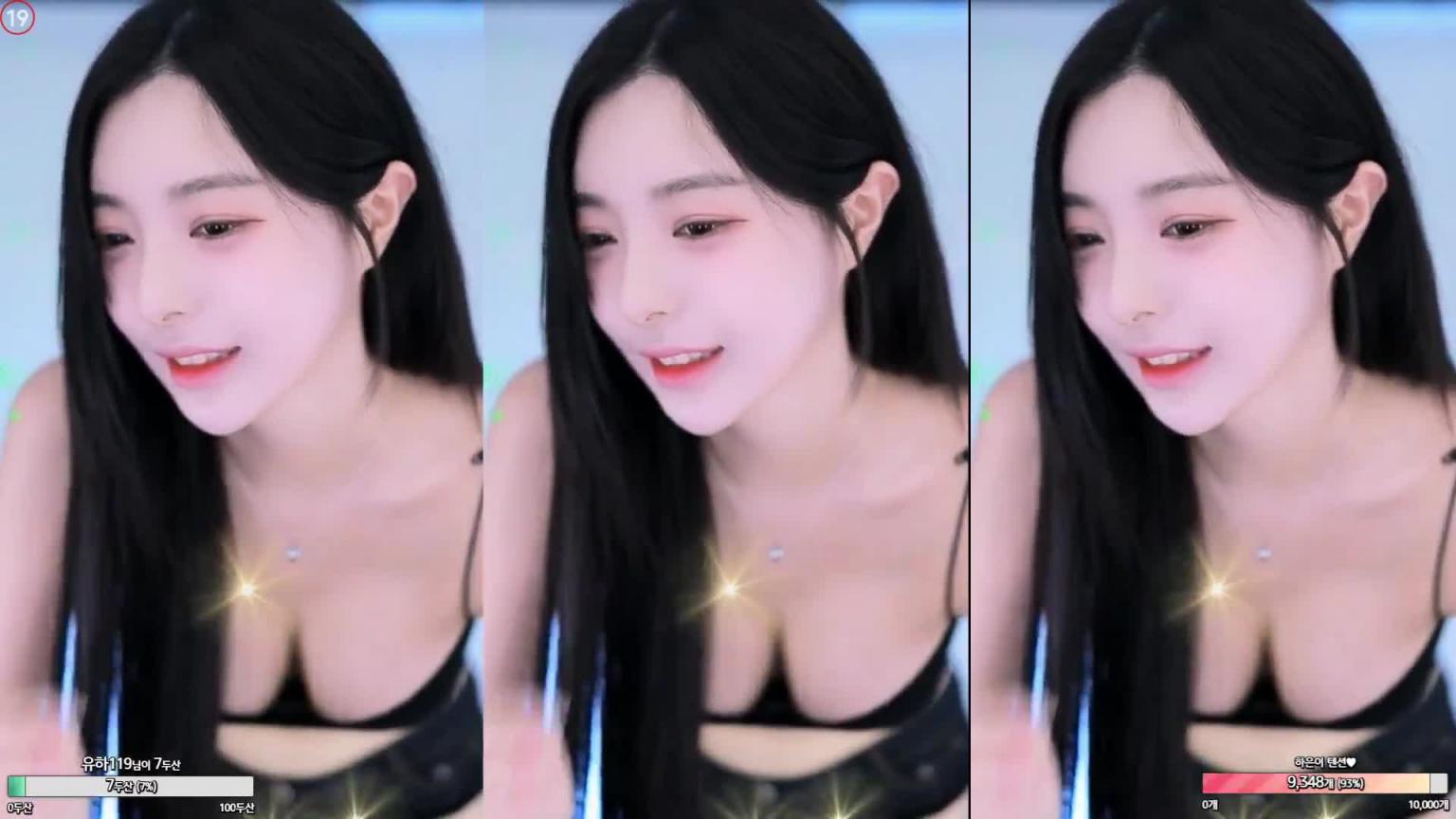 KBJ-24080811 预览截图 4