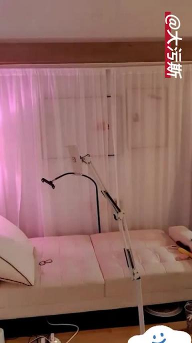 超大巨乳太诱惑了吧 预览截图 6