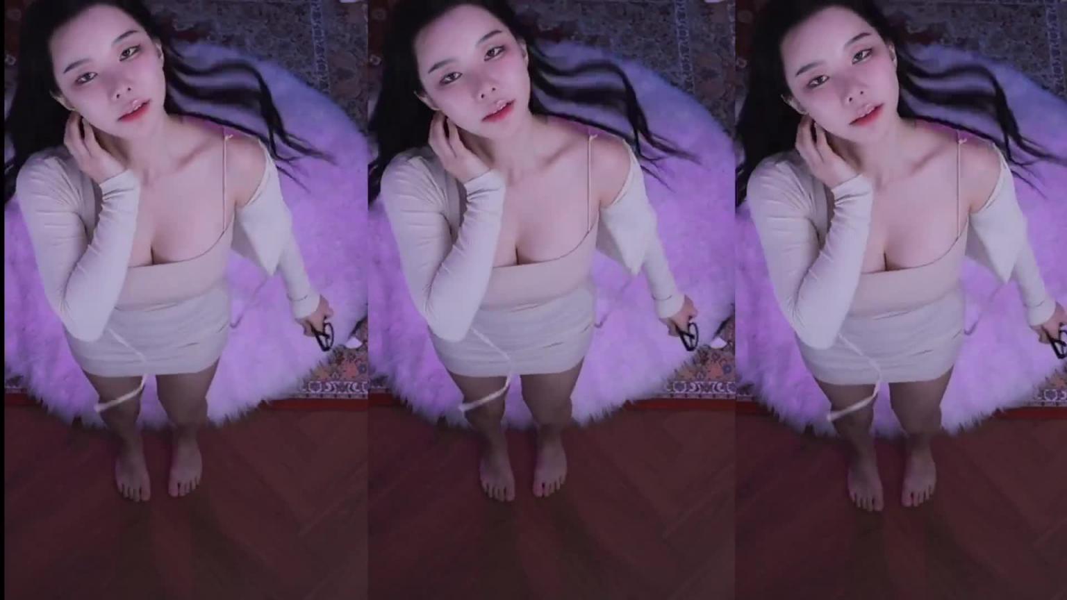 KBJ-24060321 预览截图 1