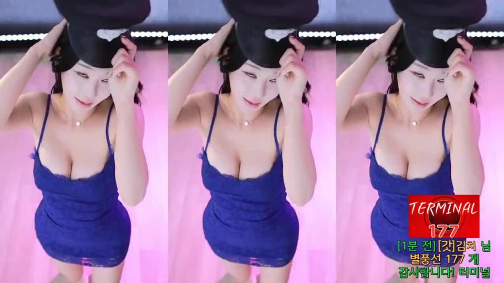 KBJ-24112805 预览截图 12
