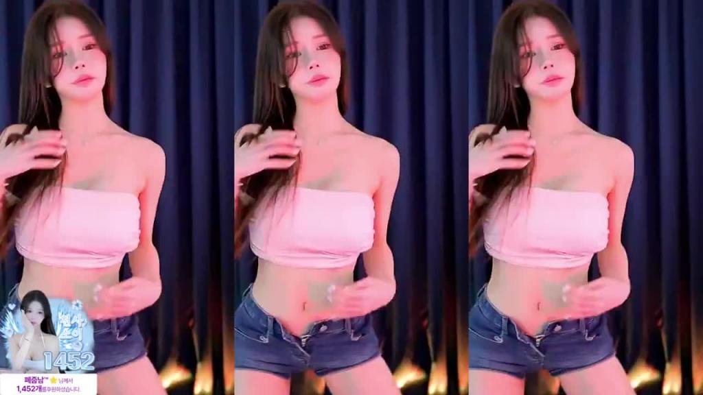 KBJ-25022526 预览截图 2