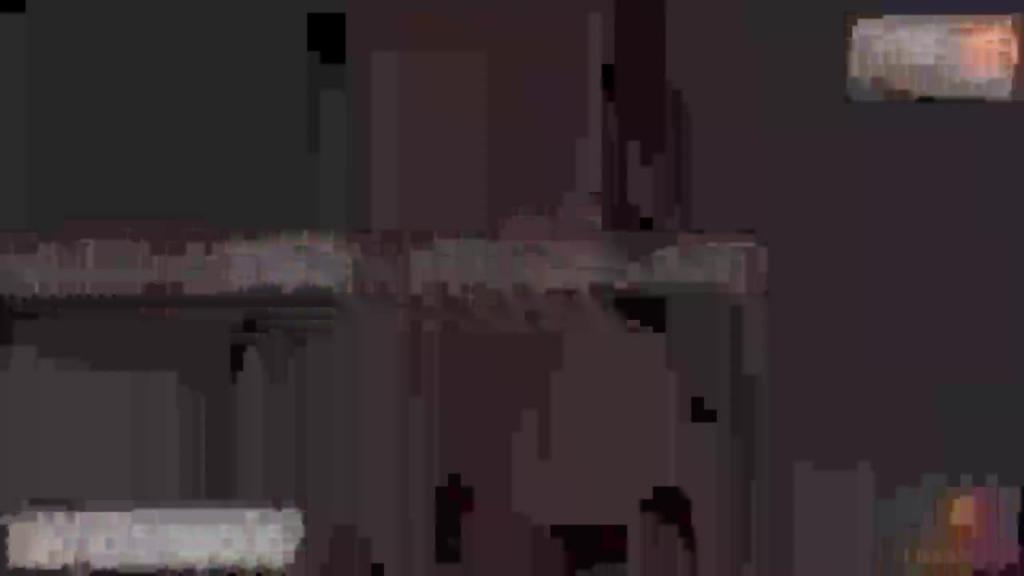 粉色情人yyds 预览截图 10