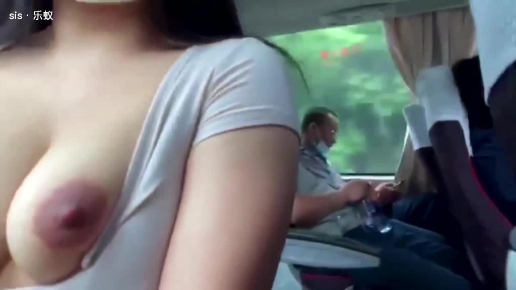 网爆门:健身美女被调教记录流出 预览截图 9