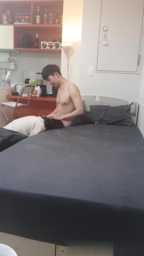 首尔医院少妇女医师 预览截图 8