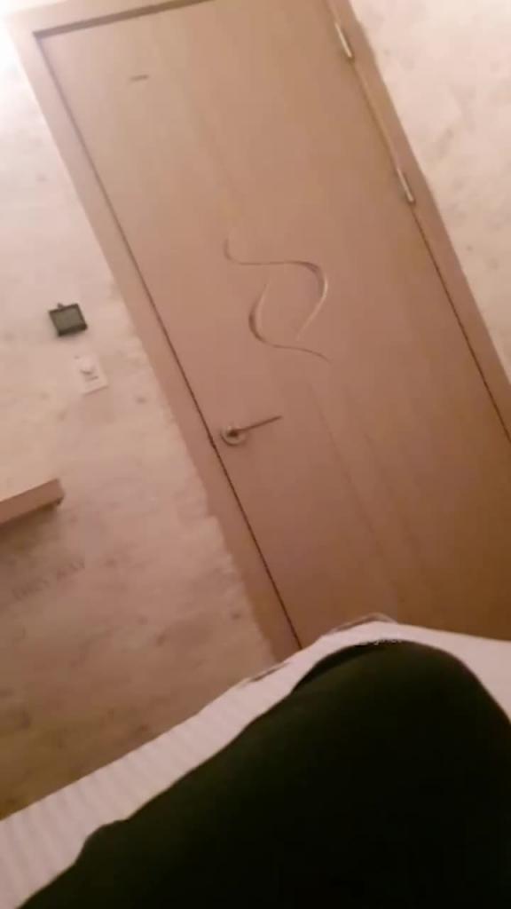 【极品女技师】延边韩式按摩店_隐秘套餐王牌技师要技术有技术要多骚有多骚 预览截图 1