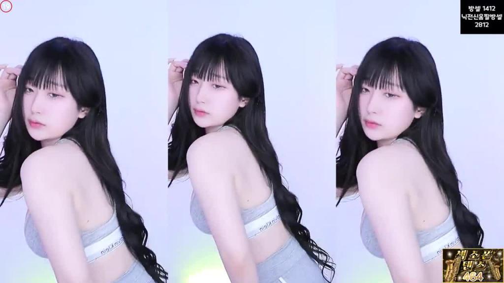 KBJ-24072901 预览截图 2