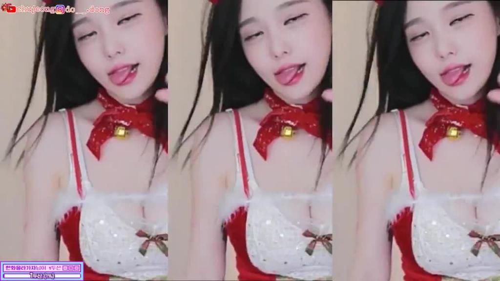 KBJ-25021963 预览截图 5