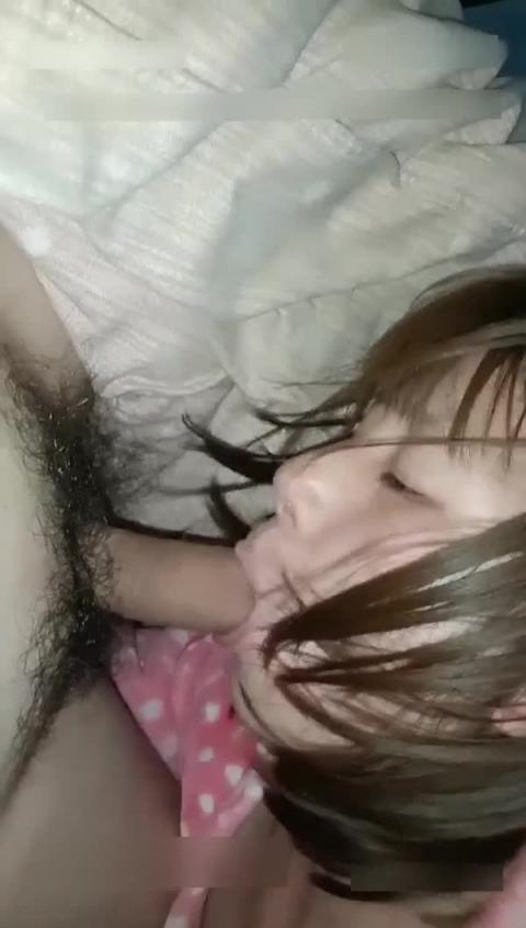 【极品乱伦】 拿懵懂小姨子泻火 无套啪啪勐操小姨子表情亮了 预览截图 3