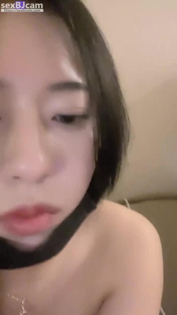 KBJ-23070653 预览截图 12