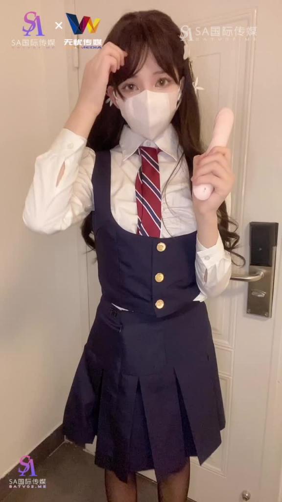 sawy275-泄密!大学老师和班上的女同学开房。 预览截图 5