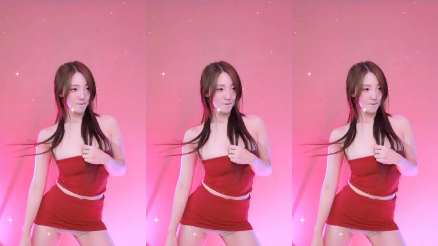 KBJ-24102304 预览截图 12