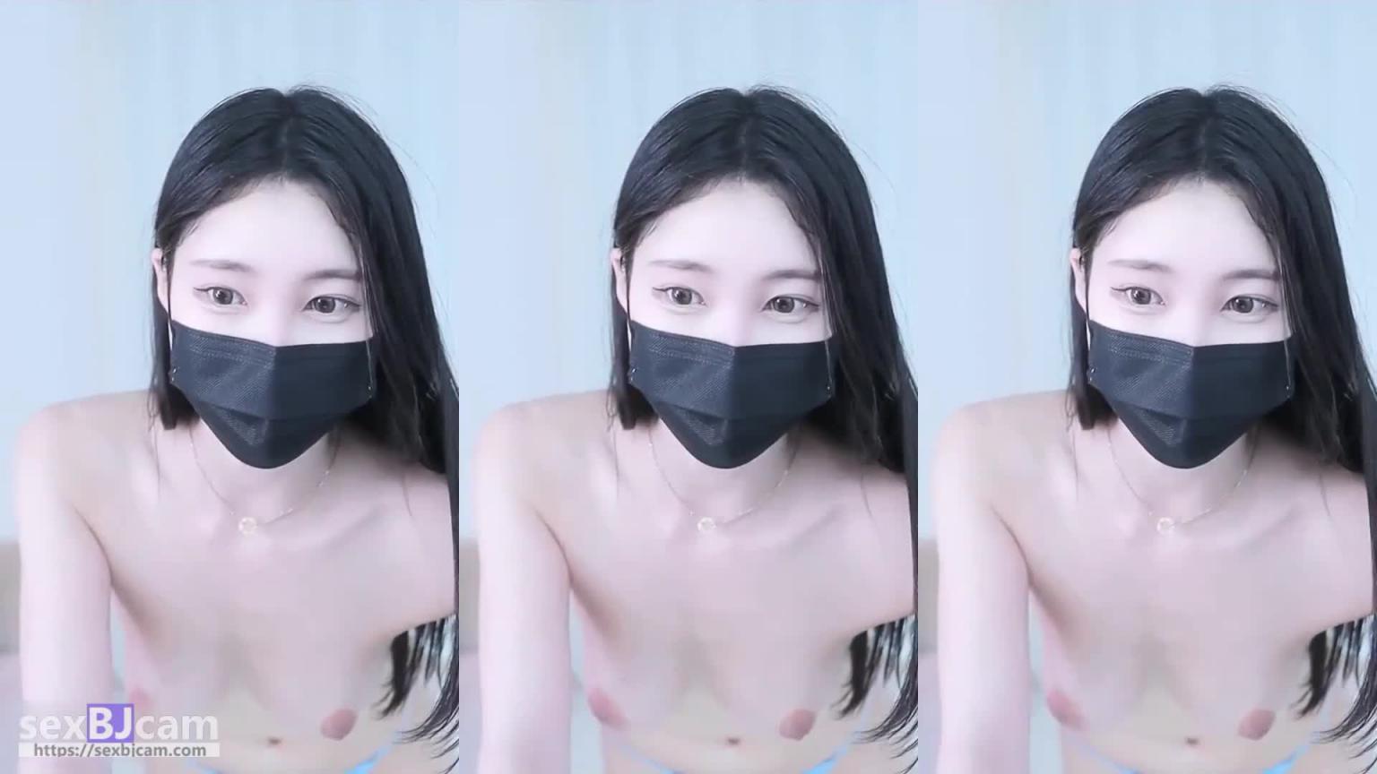 KBJ-24070978 预览截图 8