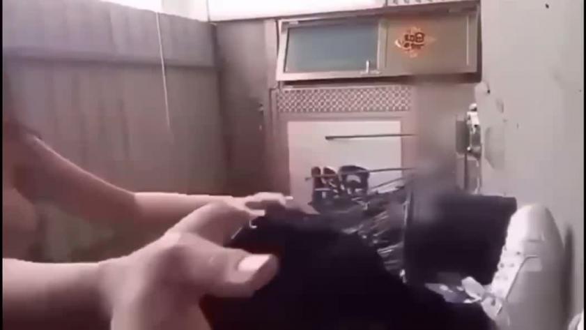 姐弟精选记录多名姐姐靠弟弟解决性好合青春期性放纵！口交饮尿内射！ 预览截图 11