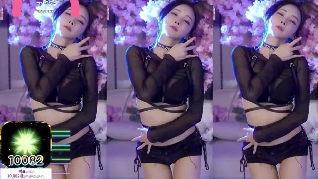 KBJ-24121002 预览截图 7