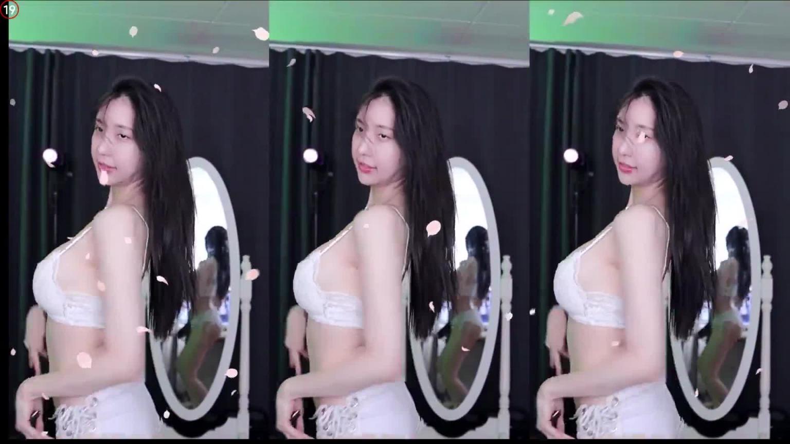 KBJ-24120219 预览截图 12