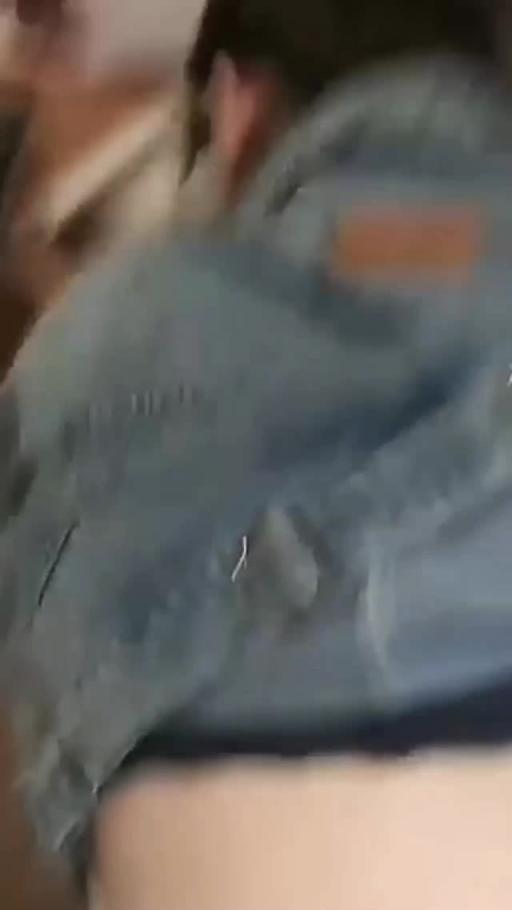【兄妹乱伦】父母不在家,颜射清纯表妹,最新泄密湖南高中兄妹乱伦! 预览截图 10
