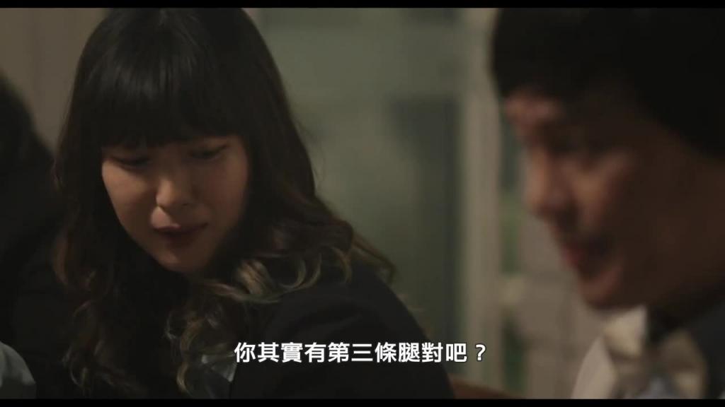 韩国-聚会的目的 预览截图 1