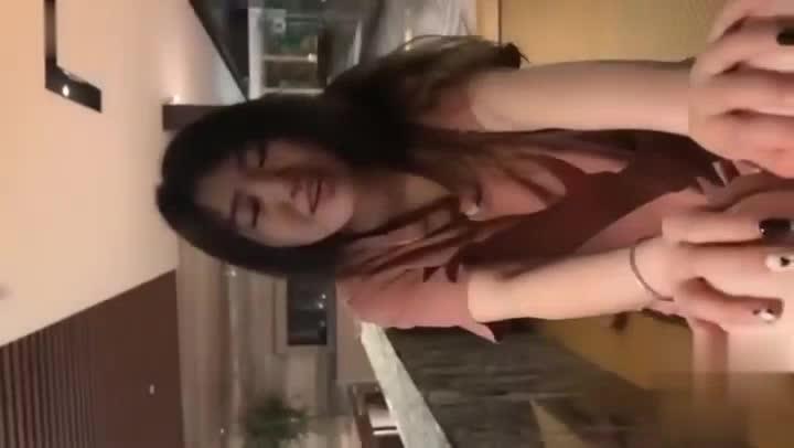 洗浴中心调教学生母狗_国产自拍 预览截图 10