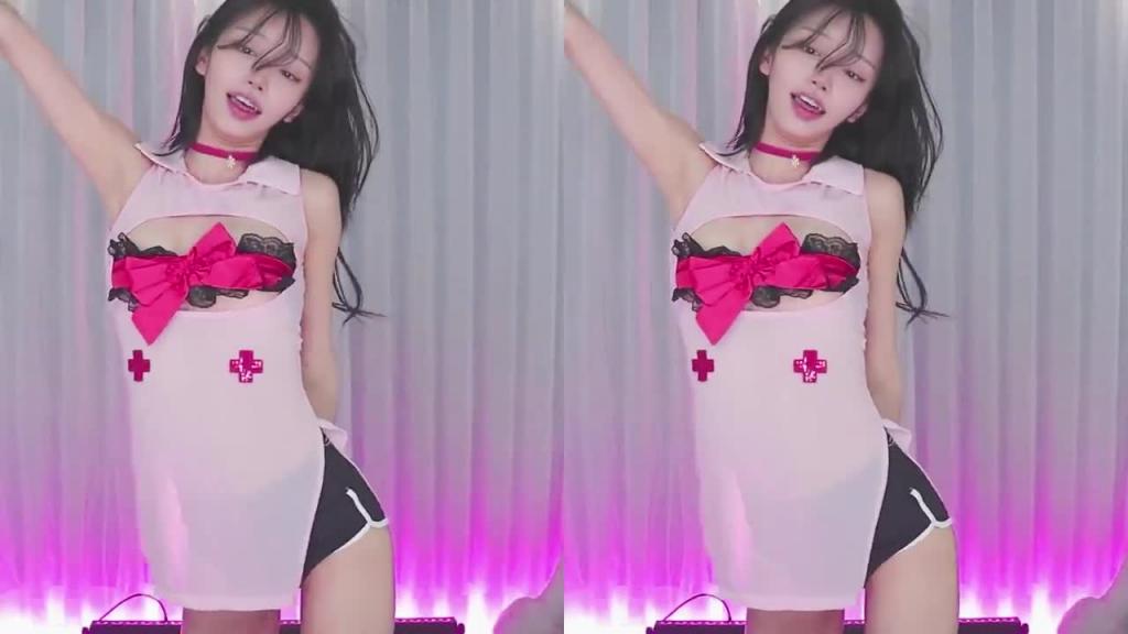 KBJ-25021995 预览截图 2