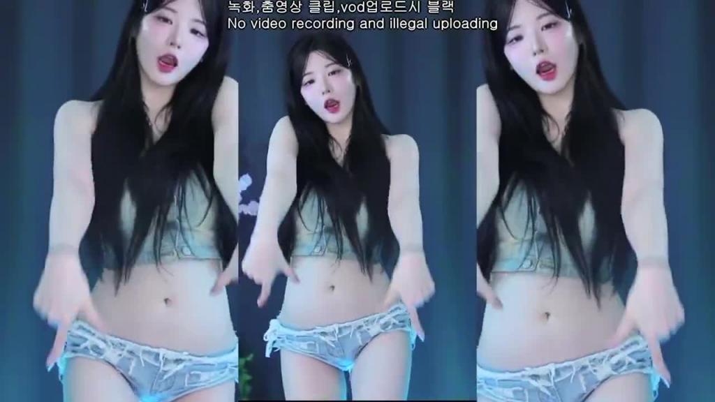 KBJ-24070607 预览截图 10