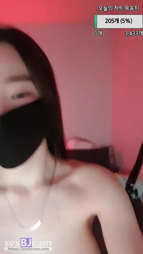 KBJ-24042430 预览截图 5